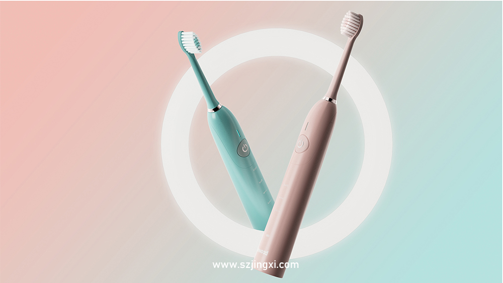 深圳工业产品设计公司-深圳工业设计公司 深圳工业产品设计公司-深圳工业设计公司