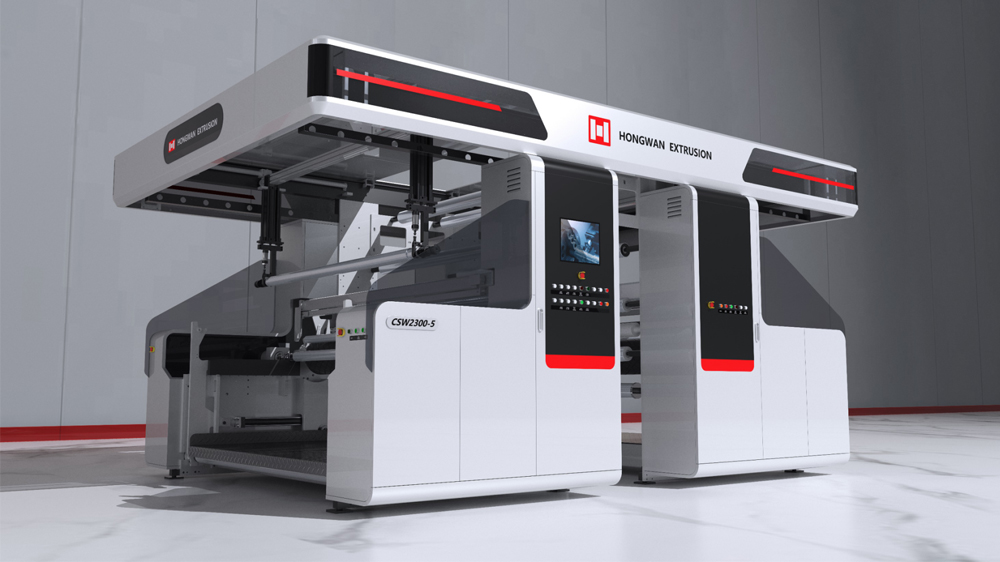 机床设备设计公司-机床设备外观设计-机床设备工业设计 机床设备设计公司-机床设备外观设计-机床设备工业设计