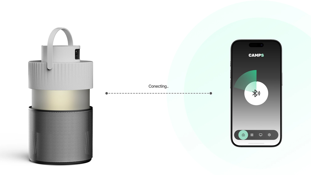 智能音箱设计-智能音箱外观设计-智能音箱结构设计 智能音箱设计-智能音箱外观设计-智能音箱结构设计