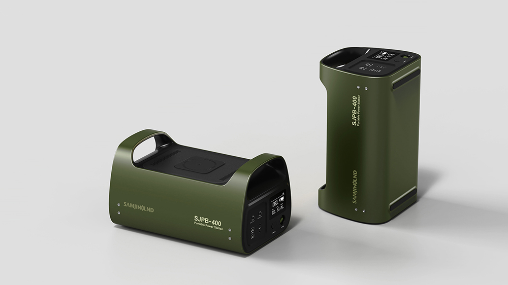 充电储能产品设计-储能产品外观设计-储能充电产品外观设计公司 充电储能产品设计-储能产品外观设计-储能充电产品外观设计公司