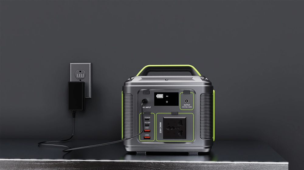 充电储能产品设计-储能产品外观设计-储能充电产品外观设计公司 充电储能产品设计-储能产品外观设计-储能充电产品外观设计公司