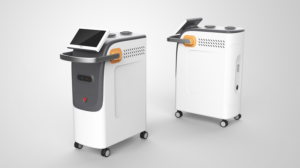 仪器仪表设计-仪器仪表外形设计-仪器仪表结构设计 仪器仪表设计-仪器仪表外形设计-仪器仪表结构设计