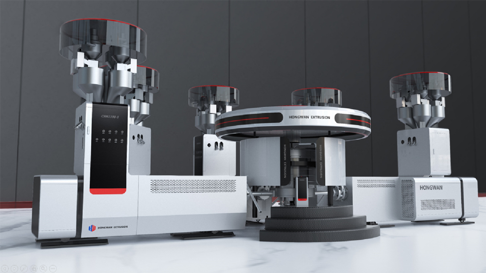仪器仪表设计-仪器仪表外形设计-仪器仪表结构设计 仪器仪表设计-仪器仪表外形设计-仪器仪表结构设计