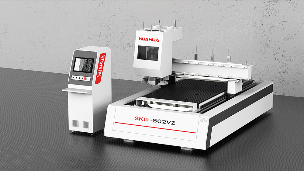 仪器仪表设计-仪器仪表外形设计-仪器仪表结构设计 仪器仪表设计-仪器仪表外形设计-仪器仪表结构设计