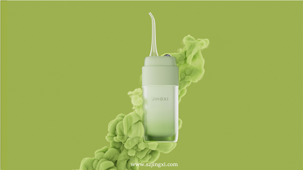 深圳工业设计公司-深圳外观设计公司