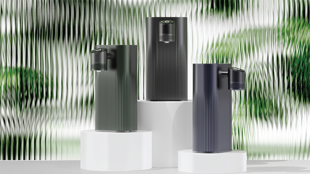 工业设计公司-产品设计公司-工业设计产品设计公司