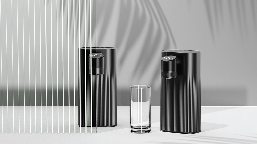 工业设计公司-产品设计公司-工业设计产品设计公司 工业设计公司-产品设计公司-工业设计产品设计公司