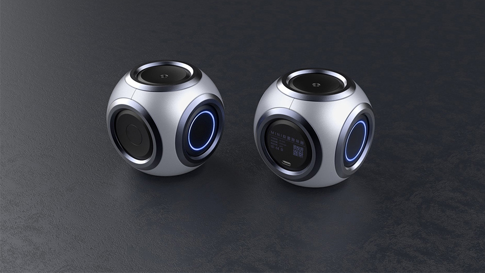 深圳电子产品设计-深圳电子产品外观结构设计公司