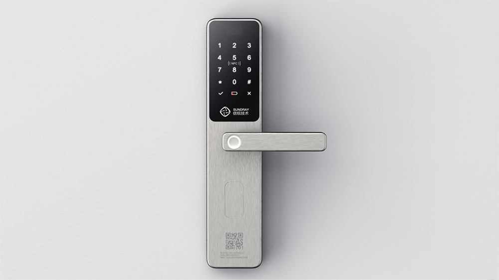 深圳工业设计公司|深圳外观设计公司|工业产品外观设计