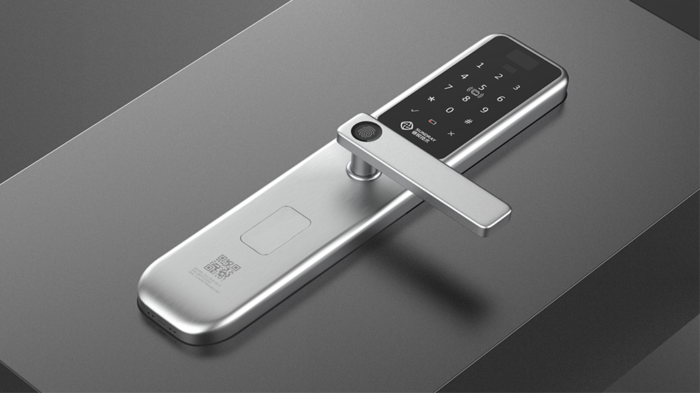 深圳工业设计公司|深圳外观设计公司|工业产品外观设计 深圳工业设计公司|深圳外观设计公司|工业产品外观设计