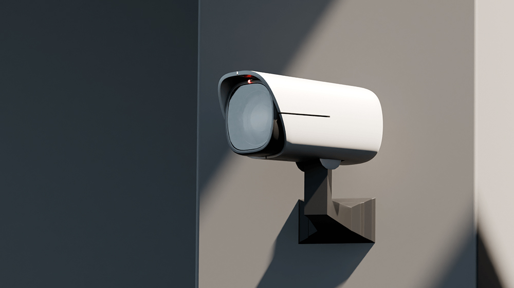 深圳产品设计公司|产品外观结构设计公司