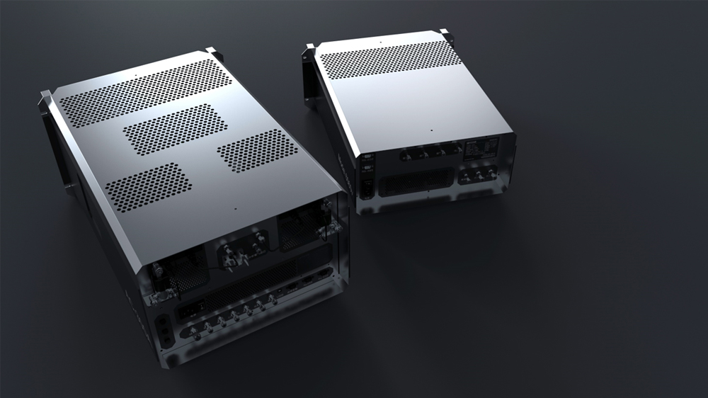 深圳工业设计公司-工业设计公司-产品工业设计公司 深圳工业设计公司-工业设计公司-产品工业设计公司