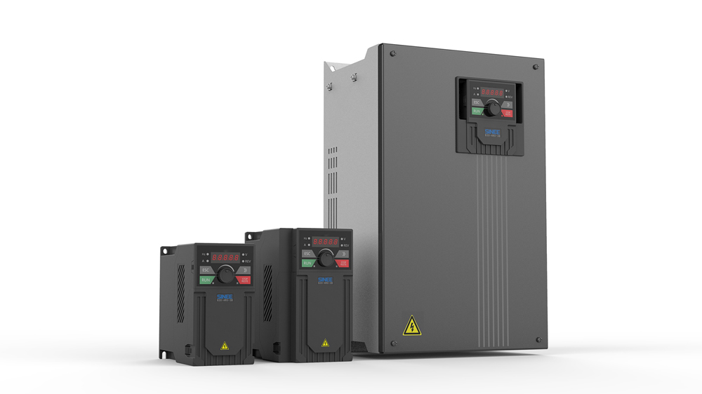 19英寸机箱设计标准 19英寸机箱设计标准