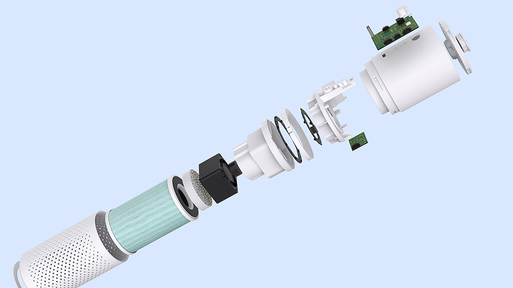 产品外观工业设计-工业产品设计公司-工业设计公司 产品外观工业设计-工业产品设计公司-工业设计公司