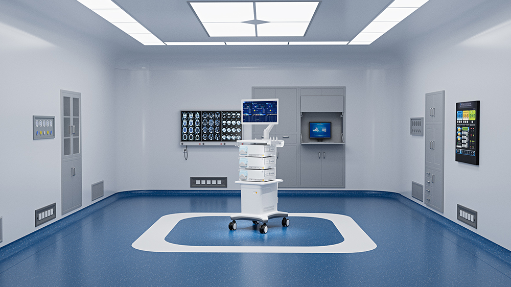 1750732714934157.jpg 微波消融系统2.jpg