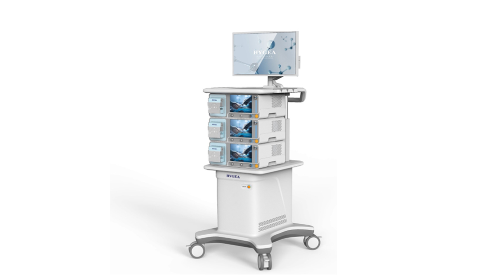 医疗台车外观工业设计-医疗台车外观设计-医疗台车工业设计 医疗台车外观工业设计-医疗台车外观设计-医疗台车工业设计