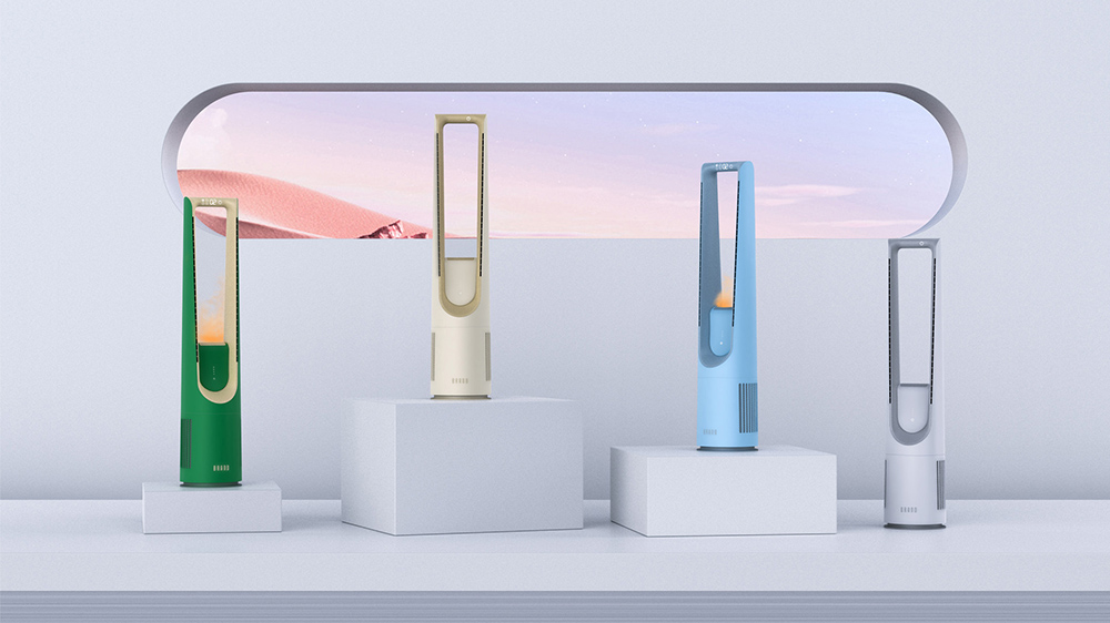 深圳产品外观设计基本要求