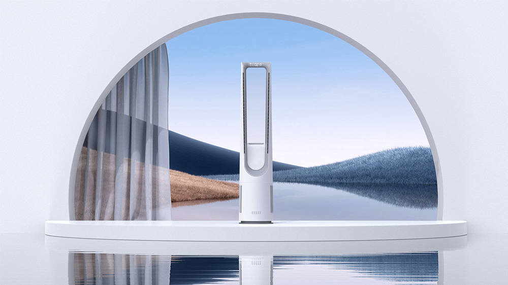 深圳产品外观设计 深圳产品外观设计