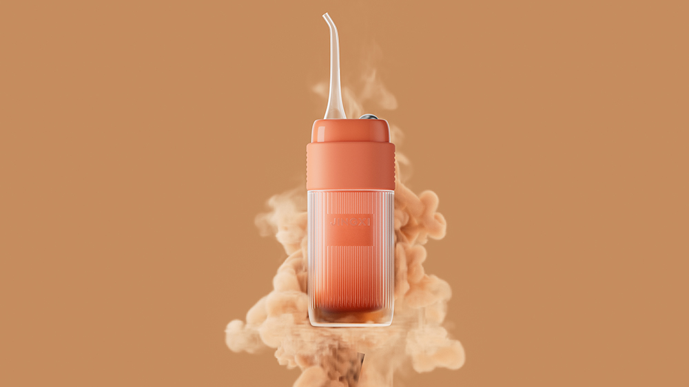 工业产品设计-产品外观设计-工业产品外观设计流程 工业产品设计-产品外观设计-工业产品外观设计流程