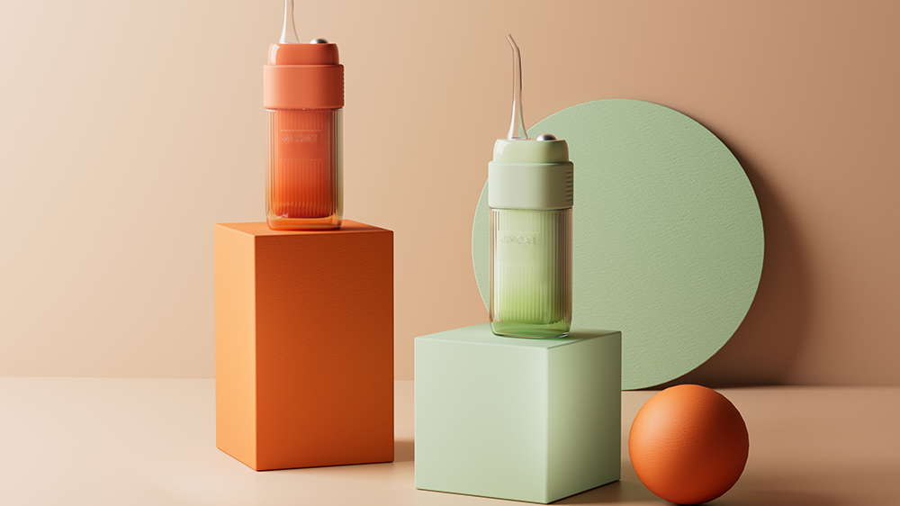 工业产品设计-产品外观设计-工业产品外观设计流程 工业产品设计-产品外观设计-工业产品外观设计流程