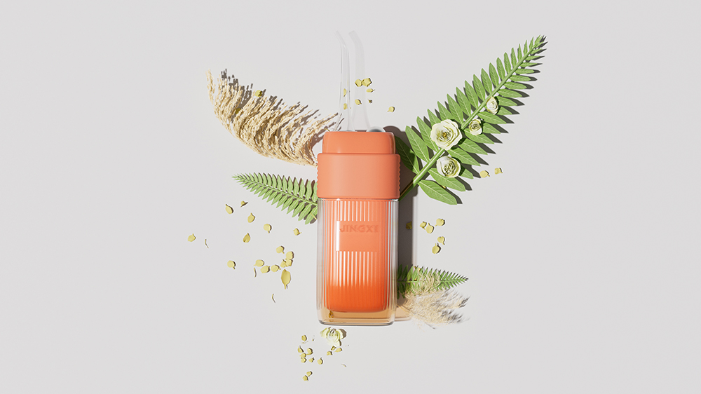 工业产品设计-产品外观设计-工业产品外观设计流程 工业产品设计-产品外观设计-工业产品外观设计流程