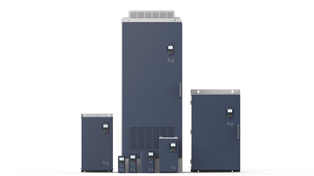 变频器设计 变频器设计