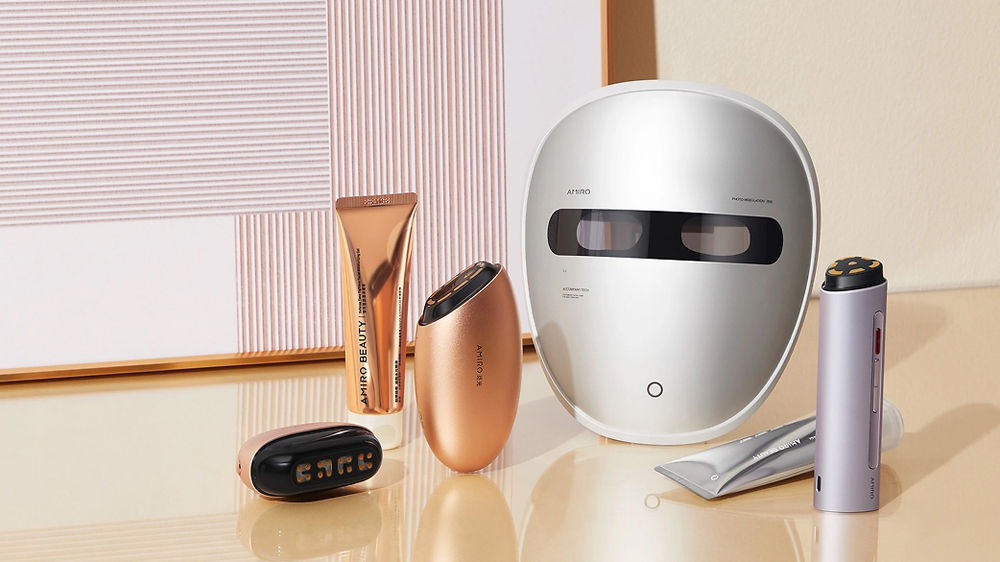 1751511790116010.jpg 美容仪3.jpg