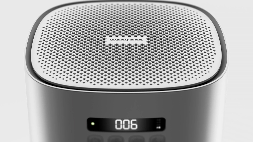 空气净化器设计-空气净化器外形设计-空气净化器造型设计 空气净化器设计-空气净化器外形设计-空气净化器造型设计