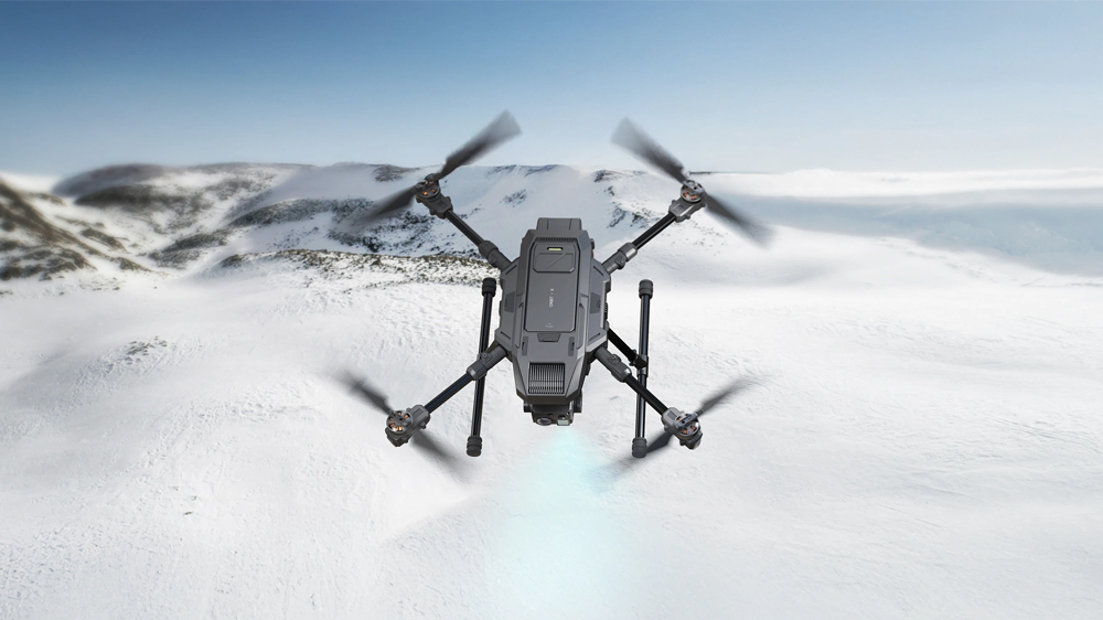 无人机设计-无人机外观设计-无人机外观设计费用