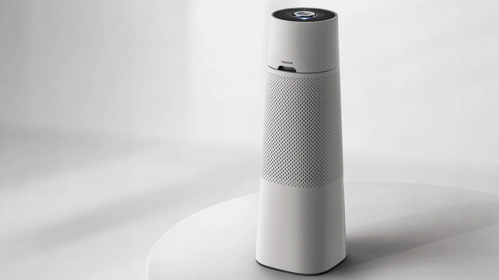 深圳小家电id设计公司-小家电id设计公司-小家电设计公司 深圳小家电id设计公司-小家电id设计公司-小家电设计公司