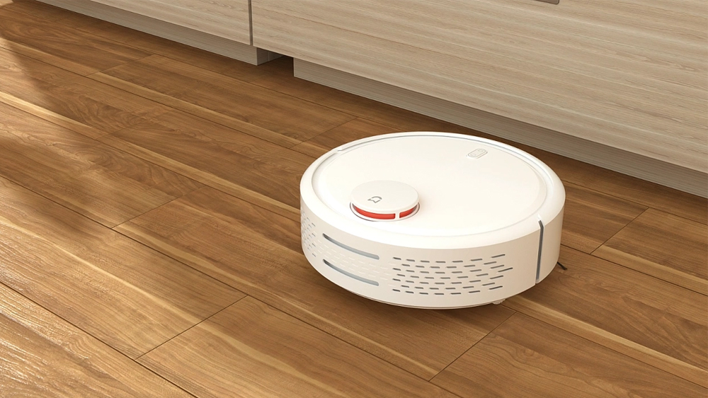 智能扫地机器人设计-扫地机器人外形设计-扫地机器人设计