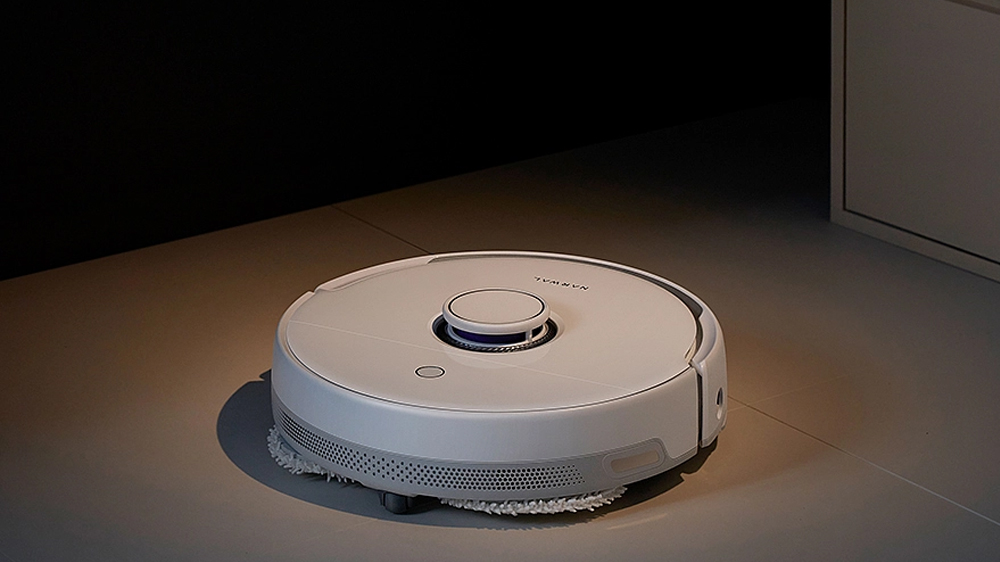 智能扫地机器人设计-扫地机器人外形设计-扫地机器人设计 智能扫地机器人设计-扫地机器人外形设计-扫地机器人设计