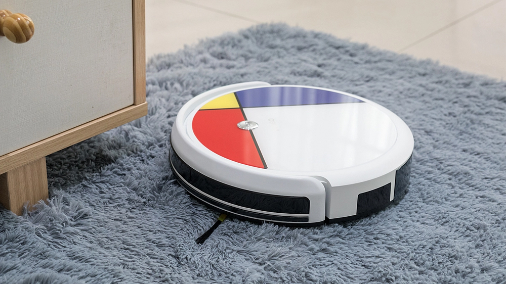 智能扫地机器人设计-扫地机器人外形设计-扫地机器人设计 扫地机器人2.jpg