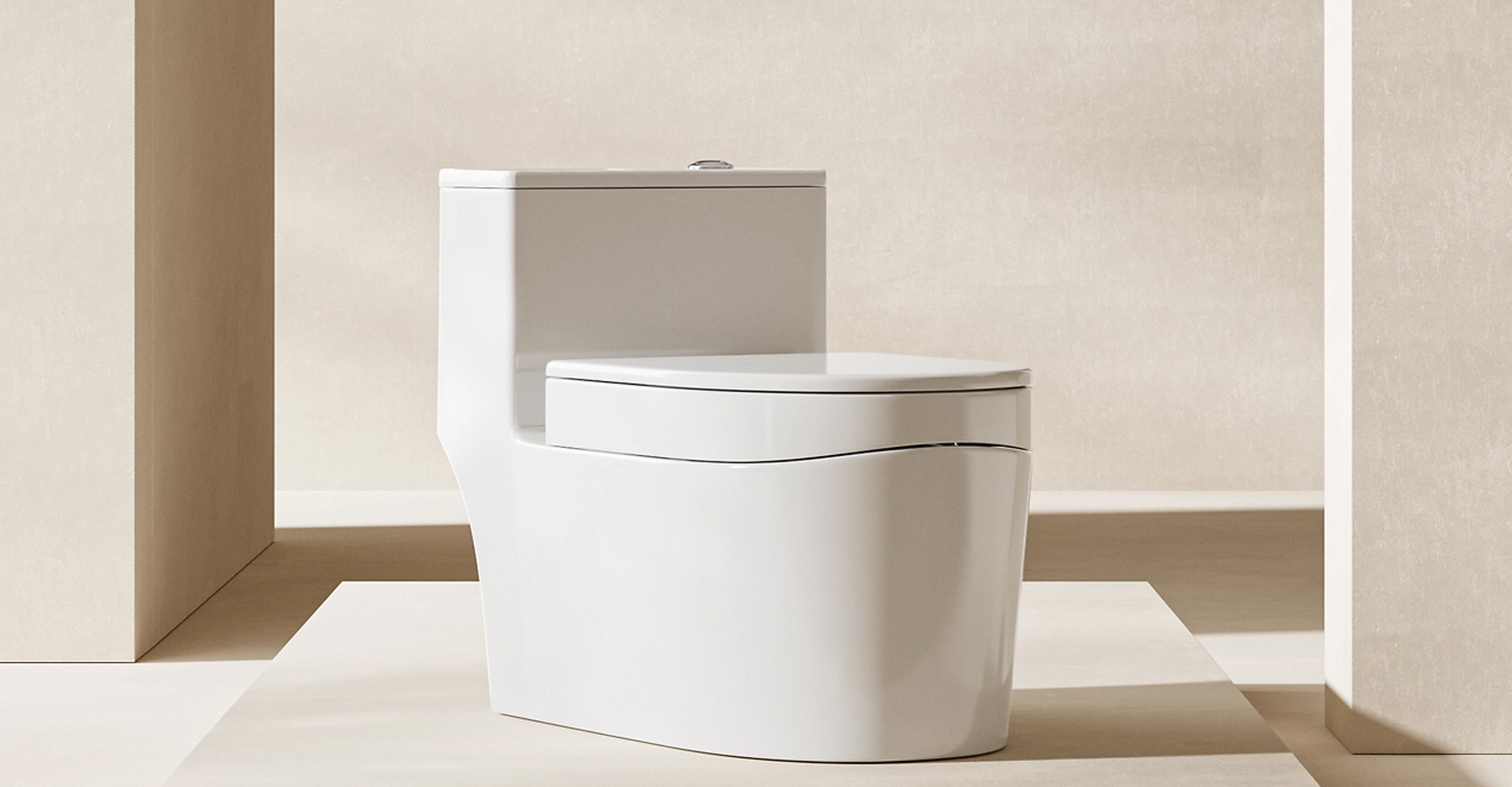 智能马桶设计-智能坐便器设计-智能马桶盖设计 智能马桶设计-智能坐便器设计-智能马桶盖设计