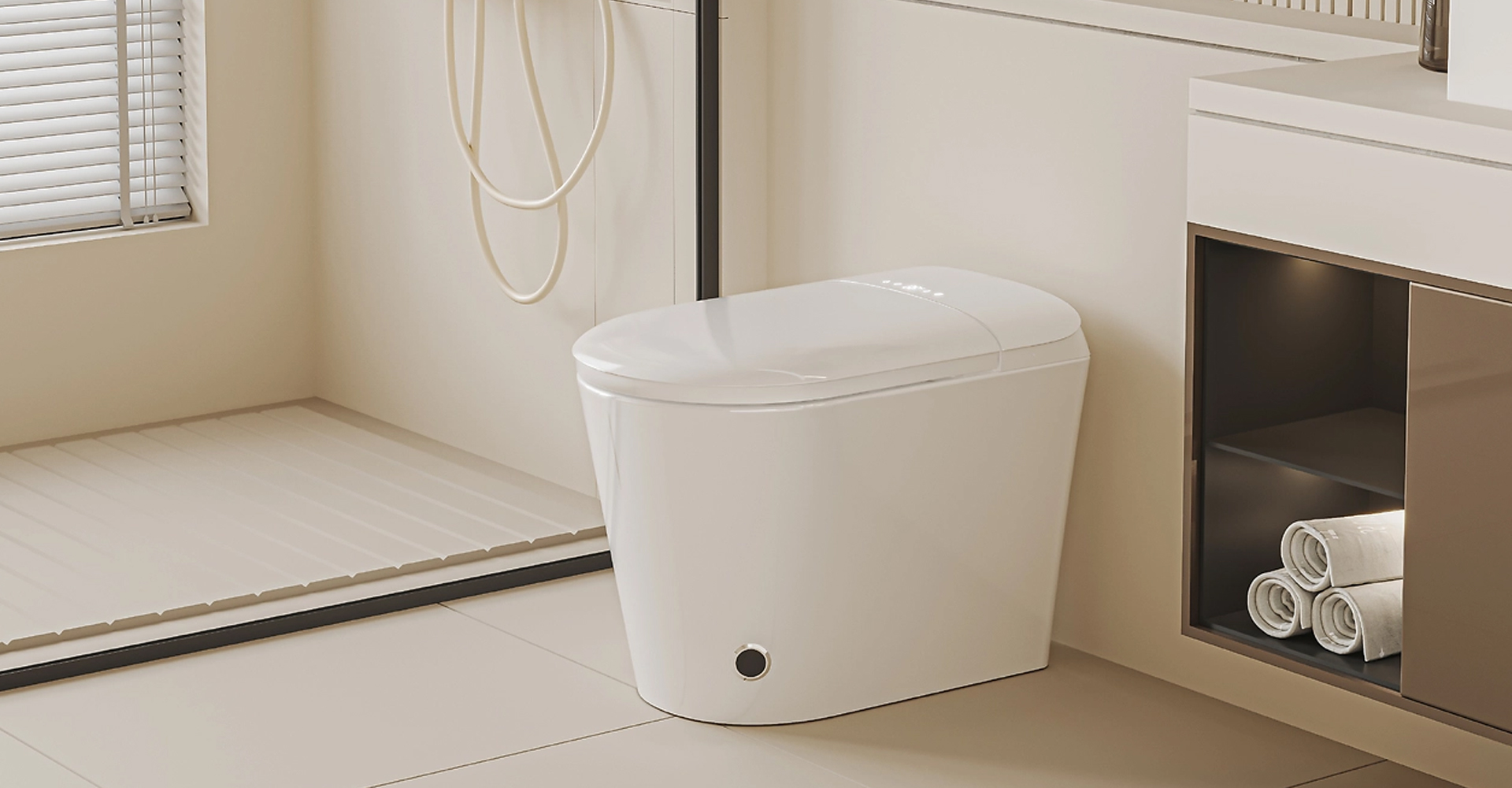 智能马桶设计-智能坐便器设计-智能马桶盖设计 智能马桶设计-智能坐便器设计-智能马桶盖设计