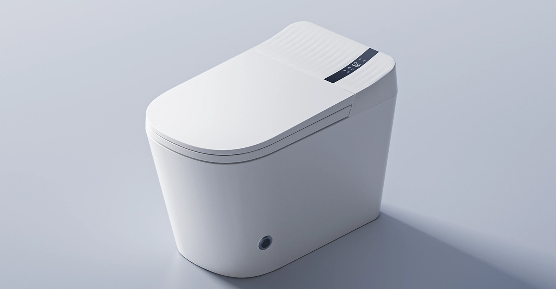 智能马桶设计-智能坐便器设计-智能马桶盖设计 智能马桶设计-智能坐便器设计-智能马桶盖设计