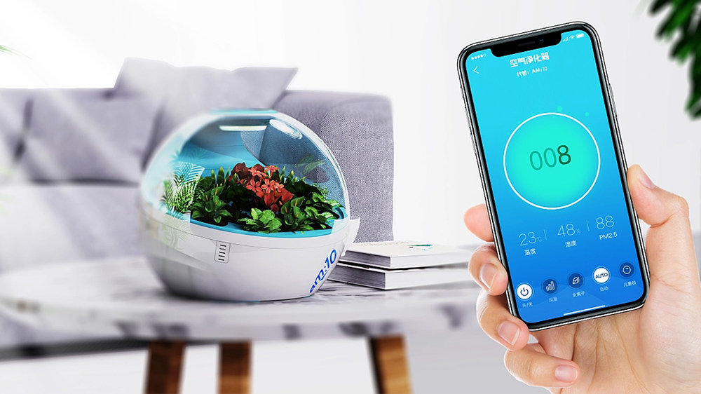 1752117488179980.jpg 生态净化器4.jpg