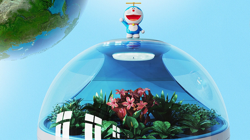 1752117498565581.jpg 生态净化器5.jpg