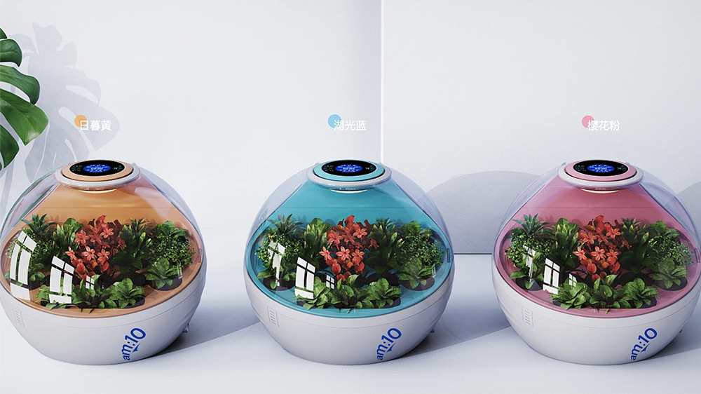 1752117512378835.jpg 生态净化器2.jpg