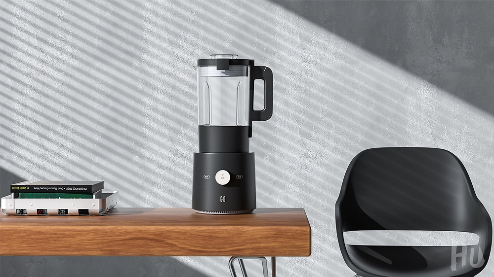 榨汁机设计-榨汁机外观设计-榨汁机创新设计 榨汁机设计-榨汁机外观设计-榨汁机创新设计