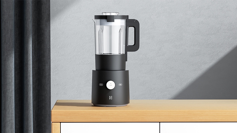 榨汁机设计-榨汁机外观设计-榨汁机创新设计 榨汁机设计-榨汁机外观设计-榨汁机创新设计