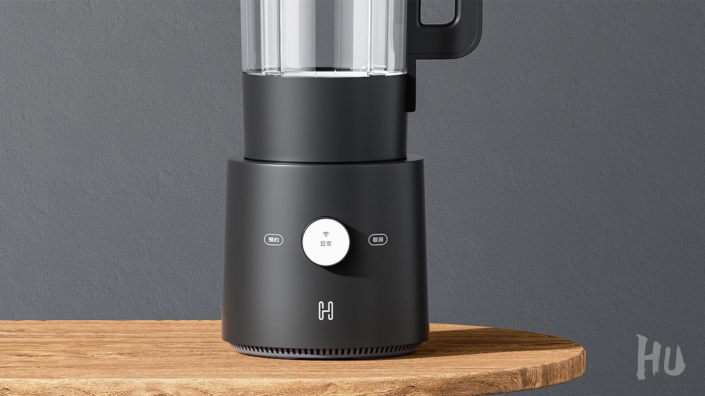 榨汁机设计-榨汁机外观设计-榨汁机创新设计 榨汁机设计-榨汁机外观设计-榨汁机创新设计