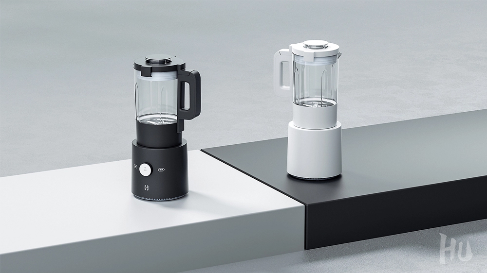 榨汁机设计-榨汁机外观设计-榨汁机创新设计 榨汁机设计-榨汁机外观设计-榨汁机创新设计