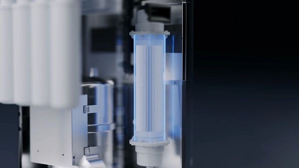 1752660930980031.jpg 直饮机2.jpg