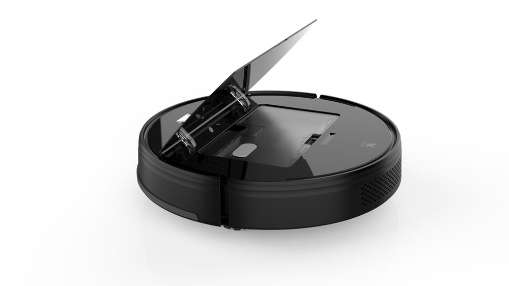 智能扫地机器人设计-扫地机器人外观设计-扫地机器人设计 智能扫地机器人设计-扫地机器人外观设计-扫地机器人设计