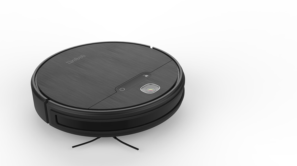 智能扫地机器人设计-扫地机器人外观设计-扫地机器人设计 智能扫地机器人设计-扫地机器人外观设计-扫地机器人设计