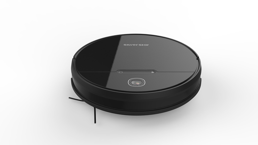 智能扫地机器人设计-扫地机器人外观设计-扫地机器人设计 智能扫地机器人设计-扫地机器人外观设计-扫地机器人设计