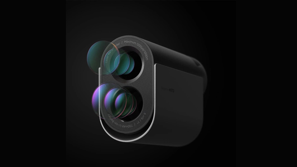 防水相机设计-运动相机设计-相机外观结构设计 防水相机设计-运动相机设计-相机外观结构设计