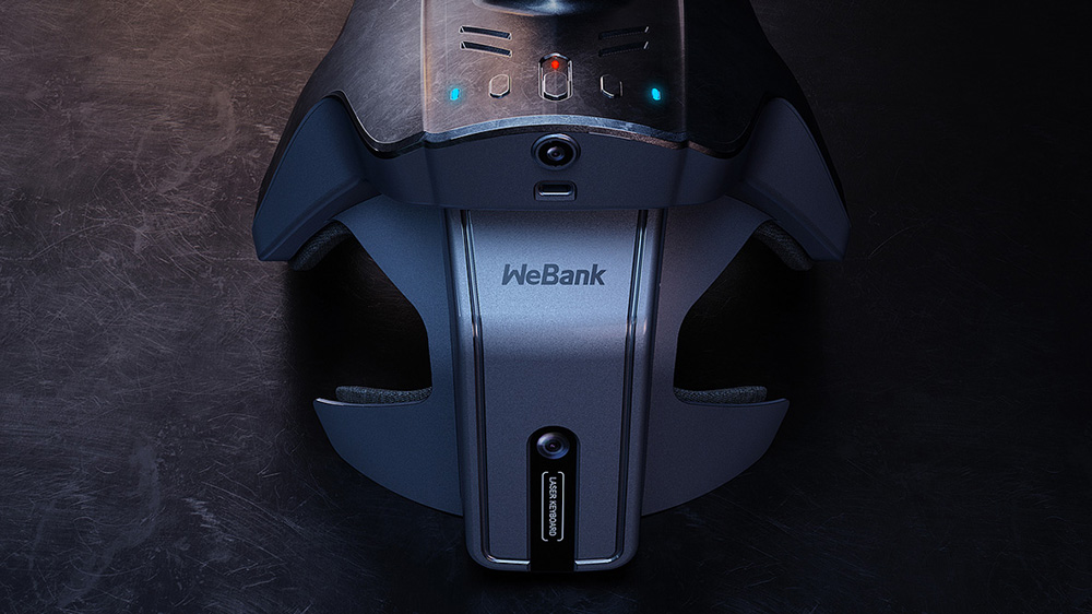 深圳工业设计公司-深圳工业产品设计-深圳产品外观设计公司 深圳工业设计公司-深圳工业产品设计-深圳产品外观设计公司