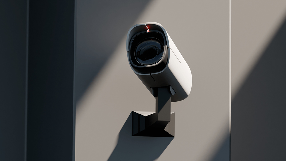 深圳工业设计公司